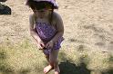 Picture 7946